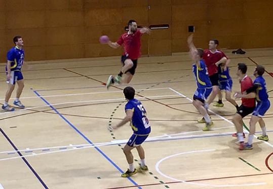 Eix. CE Vendrell - Augi Unió Esportiva Sarrià
