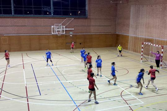 Eix. CEH Vendrell - CH Móra la Nova 