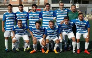CF Suburense