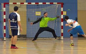 CH Vilanova Hipersimply  CH Sant Esteve Sesrovires