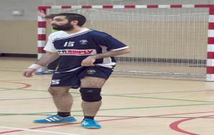 CH Vilanova Hipersimply  CH Sant Esteve Sesrovires