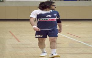 CH Vilanova Hipersimply  CH Sant Esteve Sesrovires