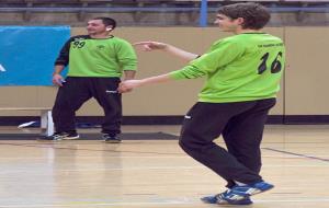 CH Vilanova Hipersimply  CH Sant Esteve Sesrovires