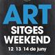 Art+Sitges+Weekend