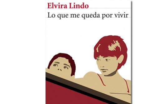 Eix. Coberta de 