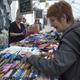 Festival+Internacional+de+Patchwork