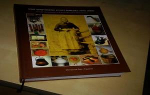 El llibre ''Vida quotidiana a lAlt Penedès (1870-2000)'' surt a la venda gràcies als micromecenes