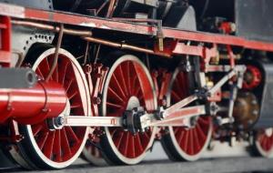 El Museu del Ferrocarril, 25 anys fent xarxa i transmetent la passió pels trens