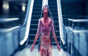 El terror nord-americà i el millor horror de països emergents, protagonistes a Sitges 2015. EIX