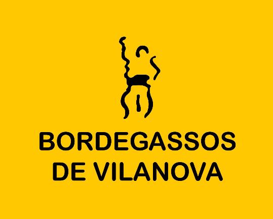 Els Bordegassos escullen dissabte nou cap de colla. EIX
