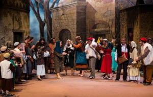 Els Pastorets del Vendrell 
