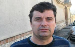 Ajuntament d'Olèrdola. Encapçalada per Josep Tort , ApO ha guanyat les 3 darreres eleccions municipals