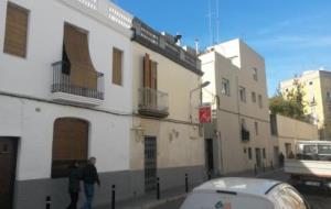 Endesa. Endesa integra part de la xarxa de baixa tensió al nucli urbà de Vilanova