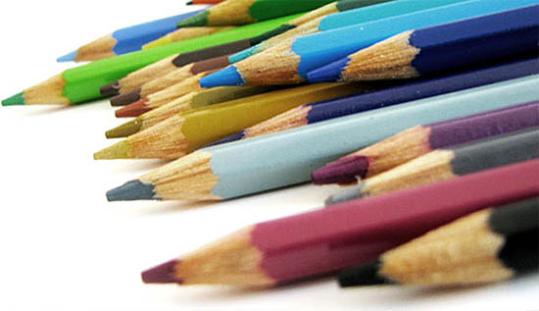 Eix. Escola