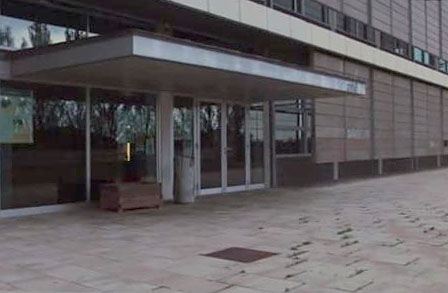 Eix. Escola dadults de Cunit, Dolors Paul