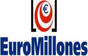 Euromillones. EIX