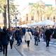 Fora+Estocs+a+Vilanova