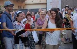 Festa de la Poesia de Sitges