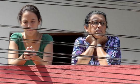Fotograma de la pel·lícula 