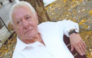 EIX. Francisco González Ledesma