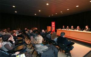 Fundació Inform. Eix