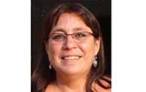 Gemma del Río