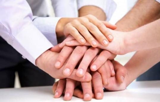 Eix. Gestió empresarial 