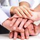 L%27empresa+familiar%2c+aspectes+claus+de+la+seva+continu%c3%aftat+
