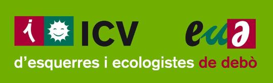 Eix. ICV EUiA