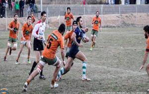 Imatge del partit