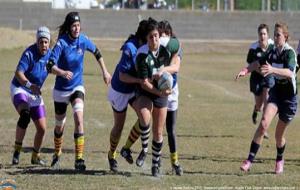 Imatge del partit