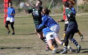 Imatge del partit