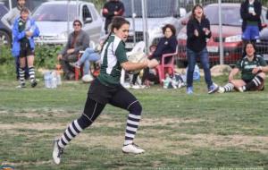 Imatges dels partits del RC Sitges