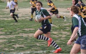 Imatges dels partits del RC Sitges
