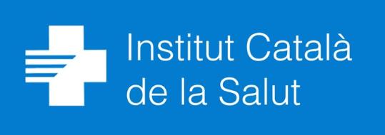 Institut Català de la Salut. EIX