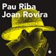 Joan+Rovira+i+Pau+Riba+presenten+la+8a+edici%c3%b3+del+Tingladu
