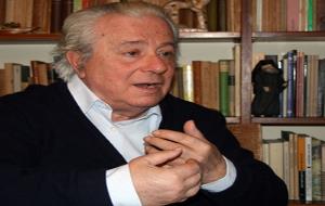 EIX. Joaquim Molas