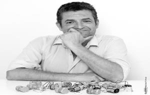 Jordi Melendo 