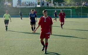 Junior - Suburense 