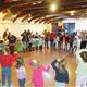 Festa+del+10%c3%a8+aniversari+de+la+Ballaruga