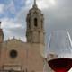 Mostra+de+Vins+de+Sitges+