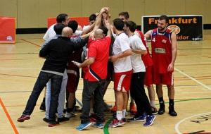 La Parròquia-Samà Vilanova ‘A’ - CB Cantaires Tortosa 
