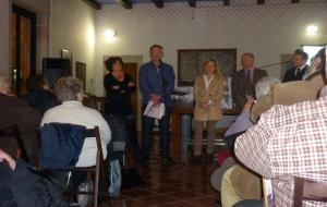 L'Arxiu Comarcal Garraf presenta un llibre dedicat al fotògraf Joan Artigues