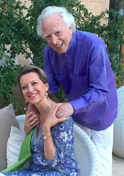 Lluís Bonet i Garí. Ajuntament del Vendrell