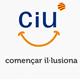 Presentaci%c3%b3+del+cap+de+llista+per+CiU+a++Ol%c3%a8rdola