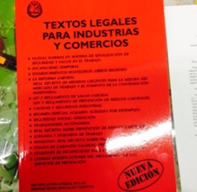 Ajuntament de Vilanova. L'OMIC adverteix duna estafa dirigida als comerços