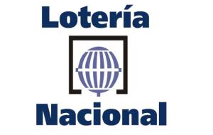 Lotería Nacional. EIX