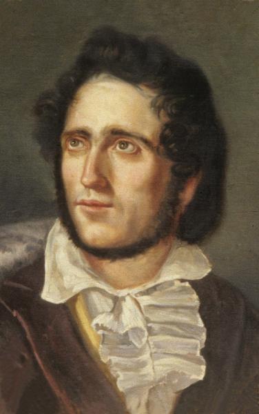 EIX. Manuel de Cabanyes