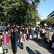 Mercat+de+segona+m%c3%a0+i+d%27intercanvi+de+Vilanova