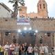 Posa%e2%80%99t+la+gorra!+a+Sitges